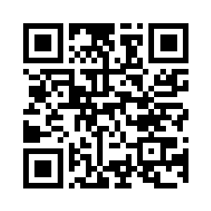 不去打职业实在太可惜了二维码生成