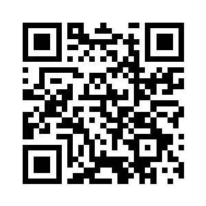 不去看杨辰似笑非笑的古怪表情二维码生成