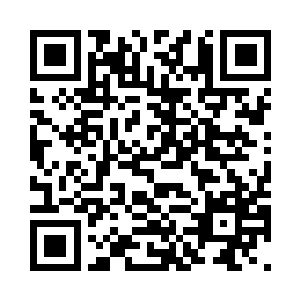不去看看几个领导就有点说不过去了二维码生成