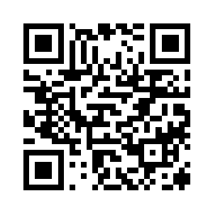 不去管这些墨徒的事二维码生成