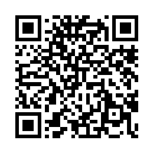不参与也是因为他们的顾忌比其他五道多二维码生成