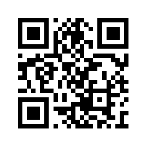 不参加行动的小弟二维码生成