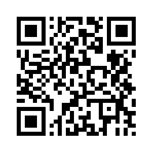 不及他第一次遇见你二维码生成