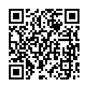 不及我从混沌星域中召唤出来的强大二维码生成