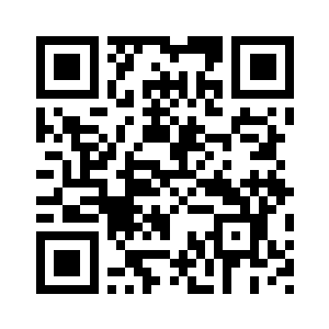 不及时拿到手心里肯定难以安定二维码生成