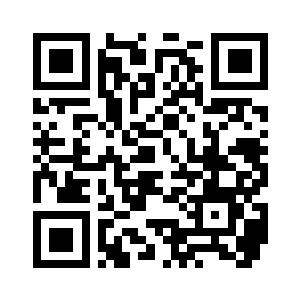 不反对本人在栖霞界定下的规矩二维码生成