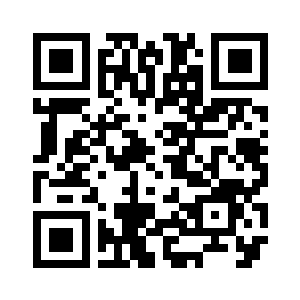 不发出声音就使人中术于无形二维码生成