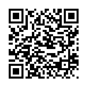 不取消的话难道你替我去和她约会啊二维码生成