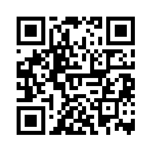 不受任何干扰地悄然潜行二维码生成