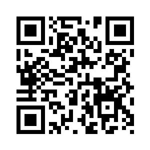 不受任何控制的四处飘荡二维码生成