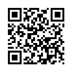 不受任何诅咒的侵袭二维码生成