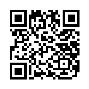 不受外间阳气光亮影响的护体了二维码生成