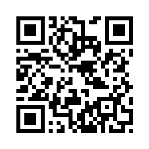 不受封建礼教约束的风尘女子二维码生成