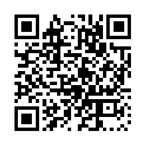 不受控制地浮现当年他向叶倩表白时的情景二维码生成