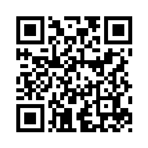 不受控制的似要脱离而去二维码生成