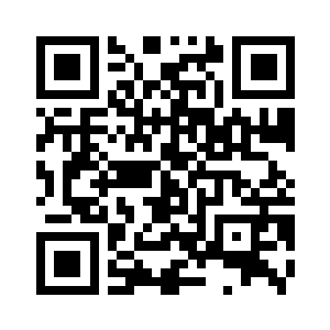 不受控制的再次从脑中闪现二维码生成