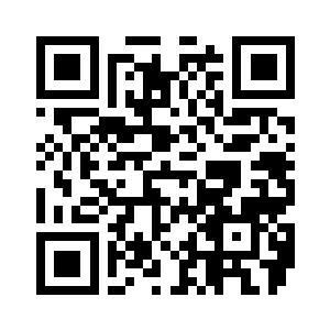 不受控制的忽然朝着罗楼飞过去二维码生成