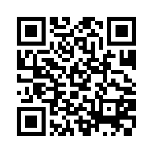 不只一次地告诉我们燕儿要忍让二维码生成