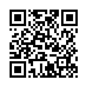 不只把她推下水那样的仇二维码生成