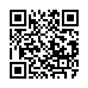 不只是为淮北军增加一员虎将二维码生成