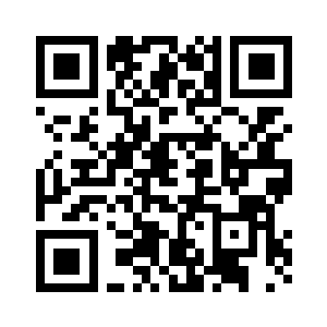 不只是你们宇文家一家的二维码生成