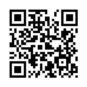 不只是判死刑那么简单了二维码生成