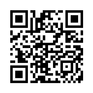 不只是攻击力与防御能力的强大二维码生成