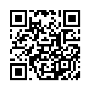 不只是法官看出了不对劲二维码生成