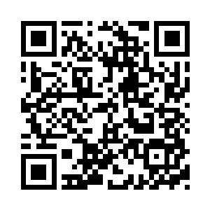 不只是老王用全力斩出了一剑阻挡青府府主二维码生成