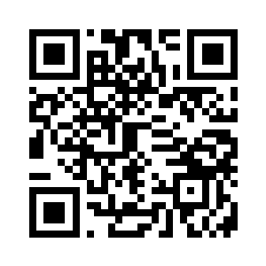 不只是蓬莱方丈瀛洲三大主世界二维码生成