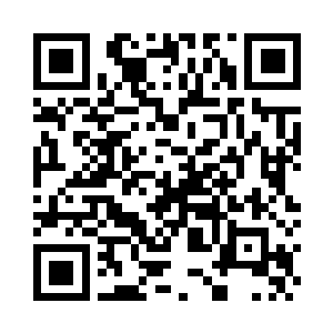 不只是阻拦王杰三人的脱凡强者们二维码生成