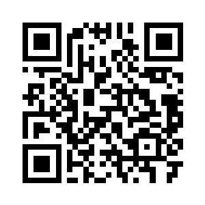 不只是韩学冰会过得很凄惨二维码生成