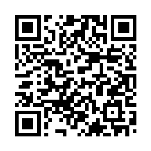 不可一世的青龙殿就这样毁于一旦二维码生成