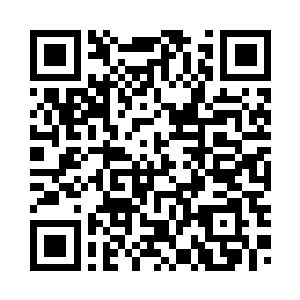 不可以对排名低五级以上的人动手二维码生成