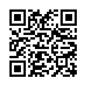 不可以错过任何的细节二维码生成