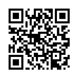 不可以随便动用公车二维码生成