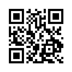 不可使用任何神术二维码生成