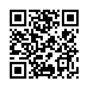 不可否认慕容轻说的是实话二维码生成