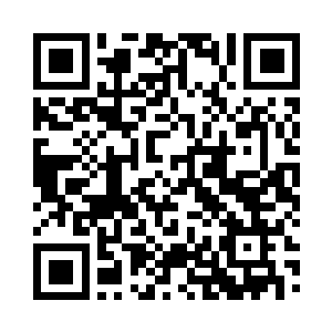 不可在天元大陆上发展任何强大的势力二维码生成