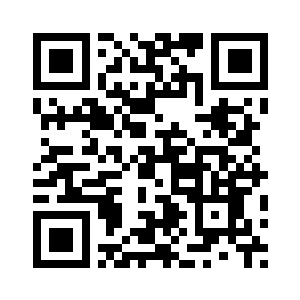 不可思议……不可思议二维码生成