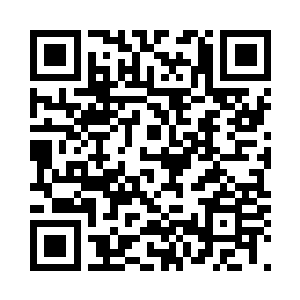 不可思议地看着一向温婉大方的妻子二维码生成