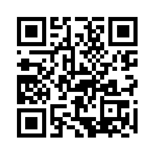 不可思议地看着台上的岳恒二维码生成