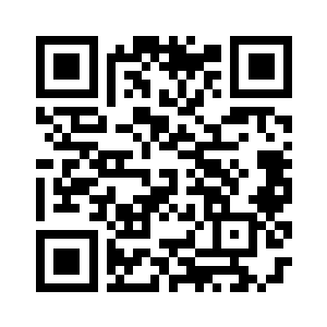 不可思议地看着眼前的一幕二维码生成
