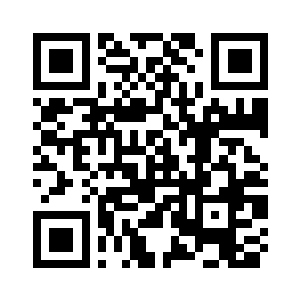 不可思议地看着箫晓冷二维码生成