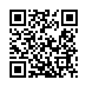 不可思议的一幕上演了二维码生成