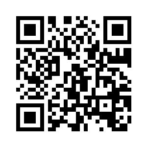 不可思议的历史的怎么回事二维码生成