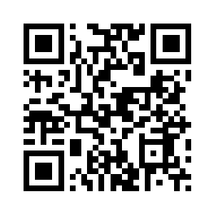 不可思议的扭过头着他二维码生成