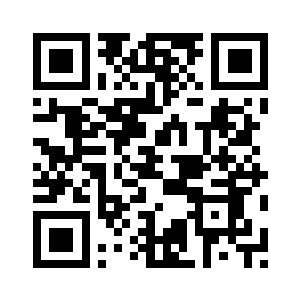 不可思议的指着自己的鼻子二维码生成