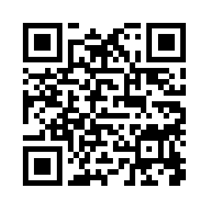 不可思议的画面出现了二维码生成