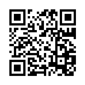 不可思议的看向楚晨等人二维码生成